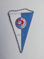 /album/bratislava/bratislava-zahorska-bystrica-25-16-jpg/